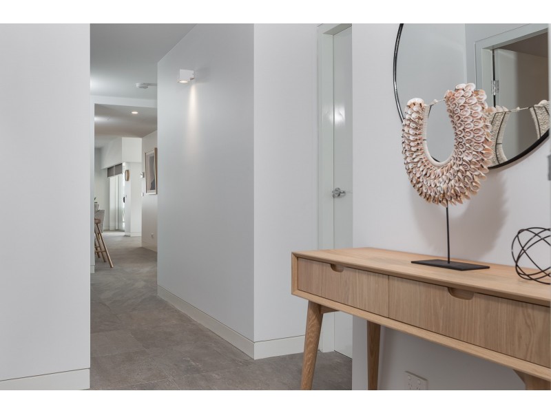 9/30 Golf Links Drive, Batemans Bay NSW 2536