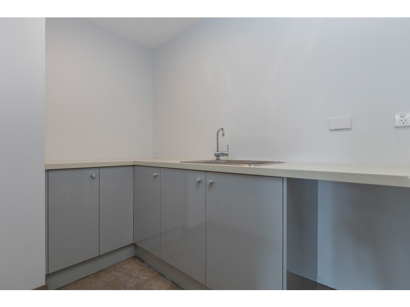 9/30 Golf Links Drive, Batemans Bay NSW 2536