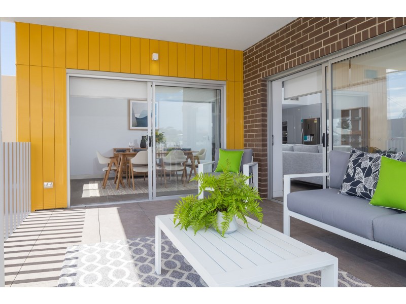 9/30 Golf Links Drive, Batemans Bay NSW 2536