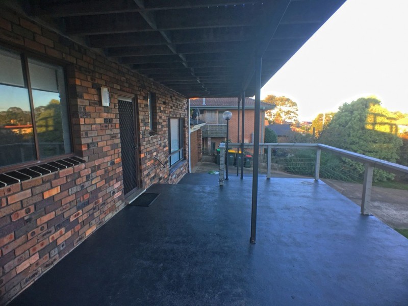 14 MARJORIE CRESCENT, Batehaven NSW 2536