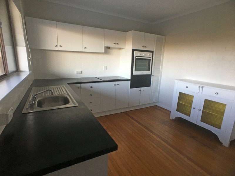 14 MARJORIE CRESCENT, Batehaven NSW 2536