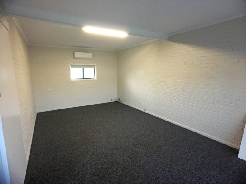 14 MARJORIE CRESCENT, Batehaven NSW 2536