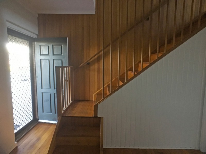 14 MARJORIE CRESCENT, Batehaven NSW 2536