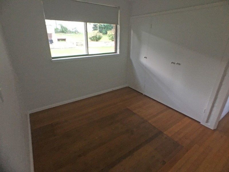 14 MARJORIE CRESCENT, Batehaven NSW 2536