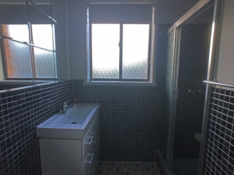 14 MARJORIE CRESCENT, Batehaven NSW 2536