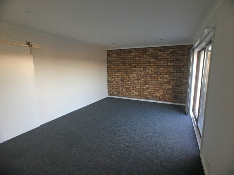 14 MARJORIE CRESCENT, Batehaven NSW 2536