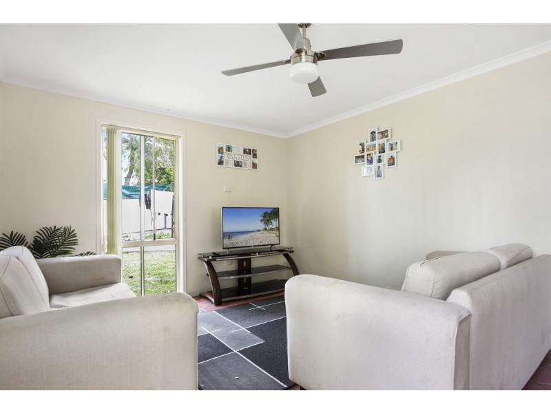 41 Tasman Street, Surf Beach NSW 2536