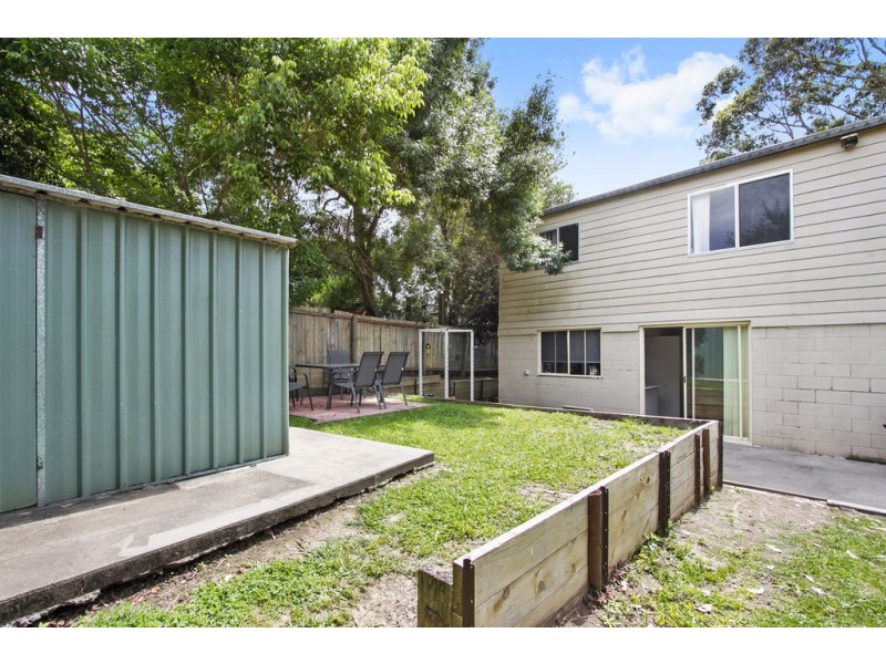 41 Tasman Street, Surf Beach NSW 2536