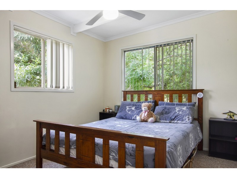 41 Tasman Street, Surf Beach NSW 2536