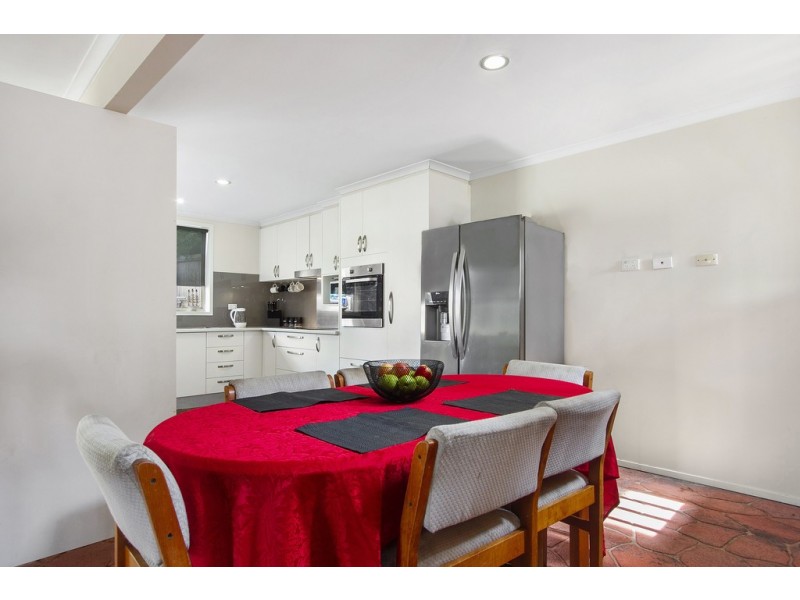 41 Tasman Street, Surf Beach NSW 2536