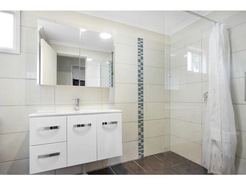 41 Tasman Street, Surf Beach NSW 2536