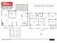 41 Tasman Street, Surf Beach NSW 2536 Floorplan