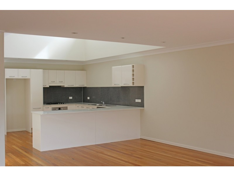 580A Beach Road, Denhams Beach NSW 2536