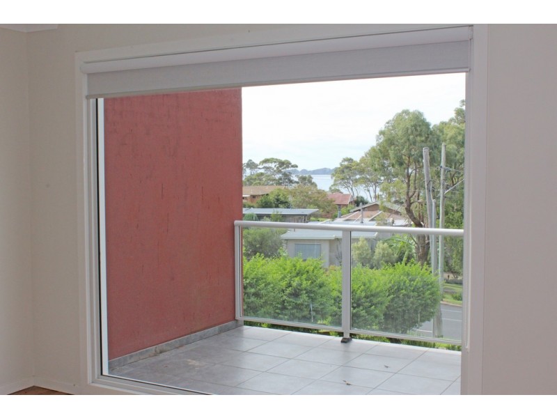 580A Beach Road, Denhams Beach NSW 2536