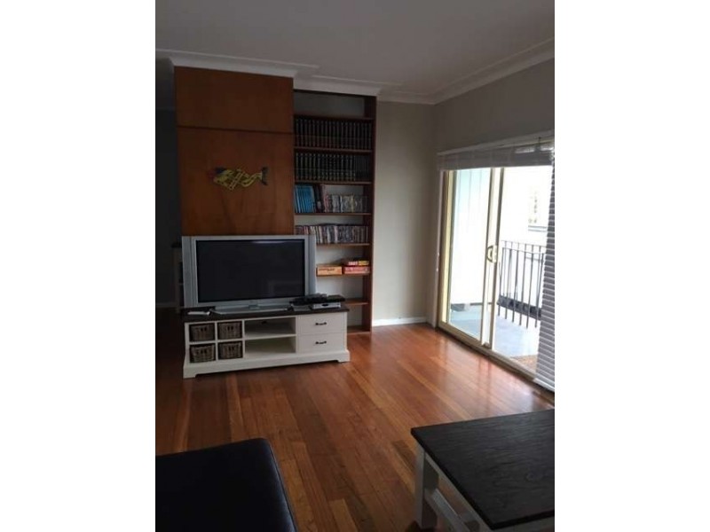 670 Beach Road, Surf Beach NSW 2536