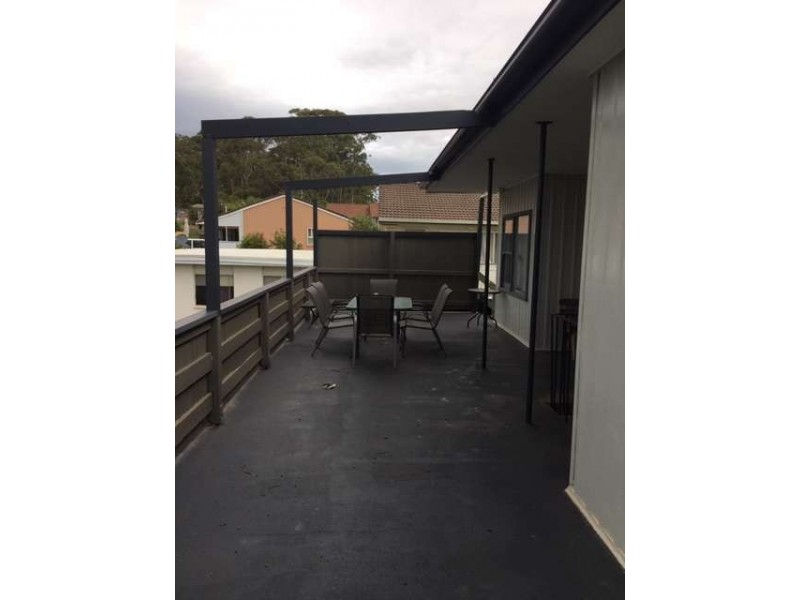 670 Beach Road, Surf Beach NSW 2536