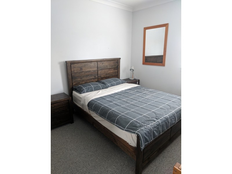 670 Beach Road, Surf Beach NSW 2536