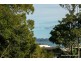97 Long Beach Road, Long Beach NSW 2536
