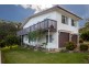 97 Long Beach Road, Long Beach NSW 2536