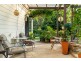 97 Long Beach Road, Long Beach NSW 2536