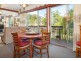97 Long Beach Road, Long Beach NSW 2536