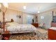 97 Long Beach Road, Long Beach NSW 2536