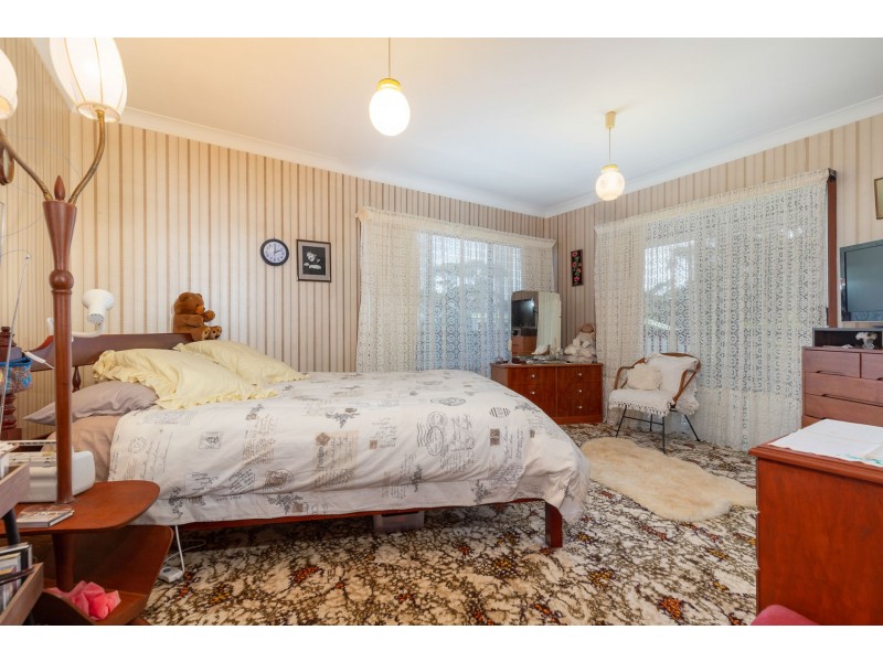 97 Long Beach Road, Long Beach NSW 2536