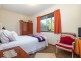 97 Long Beach Road, Long Beach NSW 2536