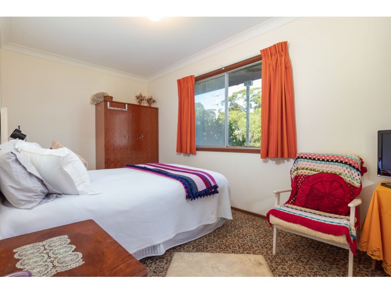 97 Long Beach Road, Long Beach NSW 2536