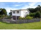 97 Long Beach Road, Long Beach NSW 2536