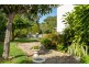 97 Long Beach Road, Long Beach NSW 2536