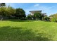 97 Long Beach Road, Long Beach NSW 2536