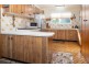 97 Long Beach Road, Long Beach NSW 2536