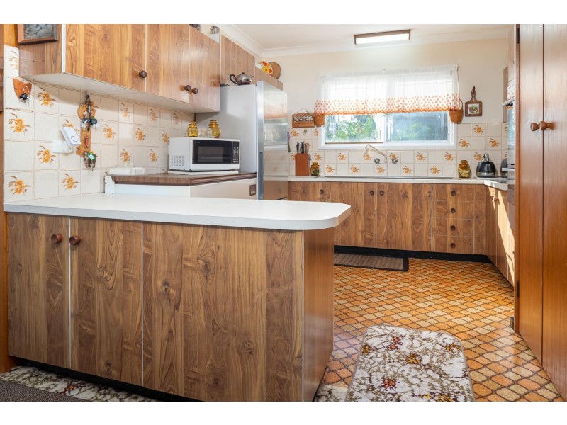 97 Long Beach Road, Long Beach NSW 2536