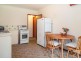 97 Long Beach Road, Long Beach NSW 2536