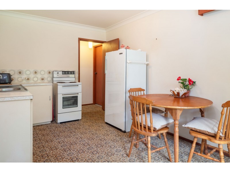 97 Long Beach Road, Long Beach NSW 2536