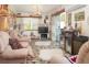 97 Long Beach Road, Long Beach NSW 2536
