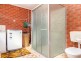 97 Long Beach Road, Long Beach NSW 2536