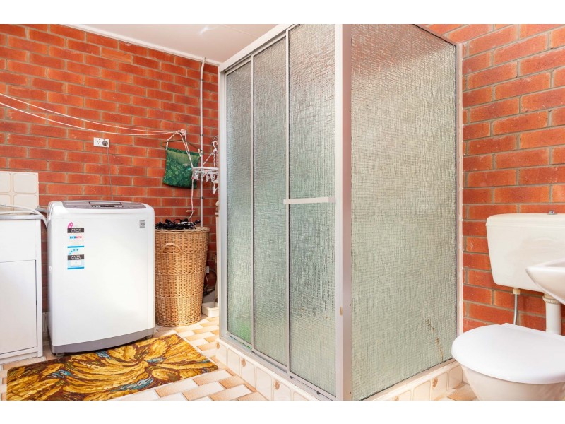 97 Long Beach Road, Long Beach NSW 2536