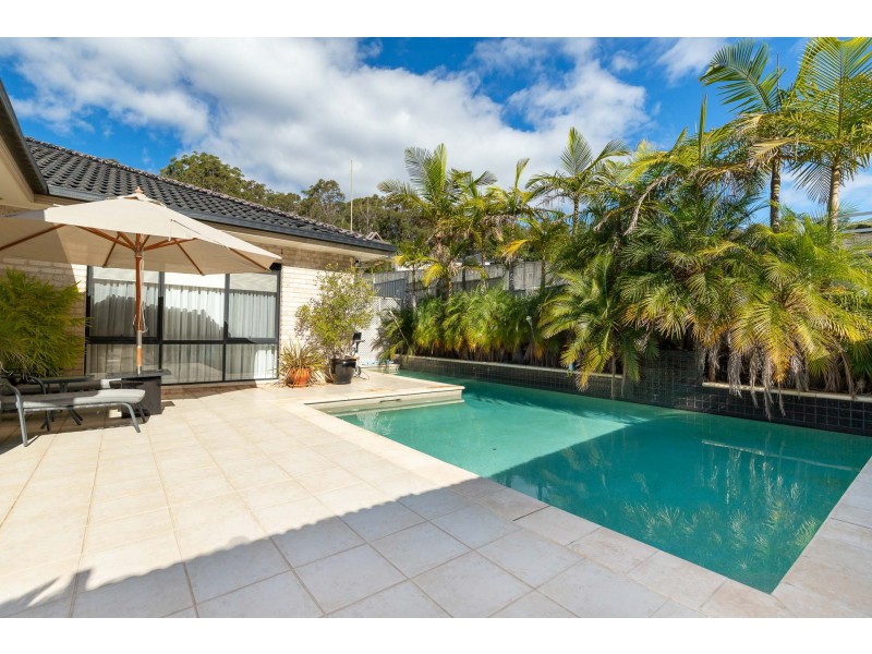 4 Protea Place, Catalina NSW 2536