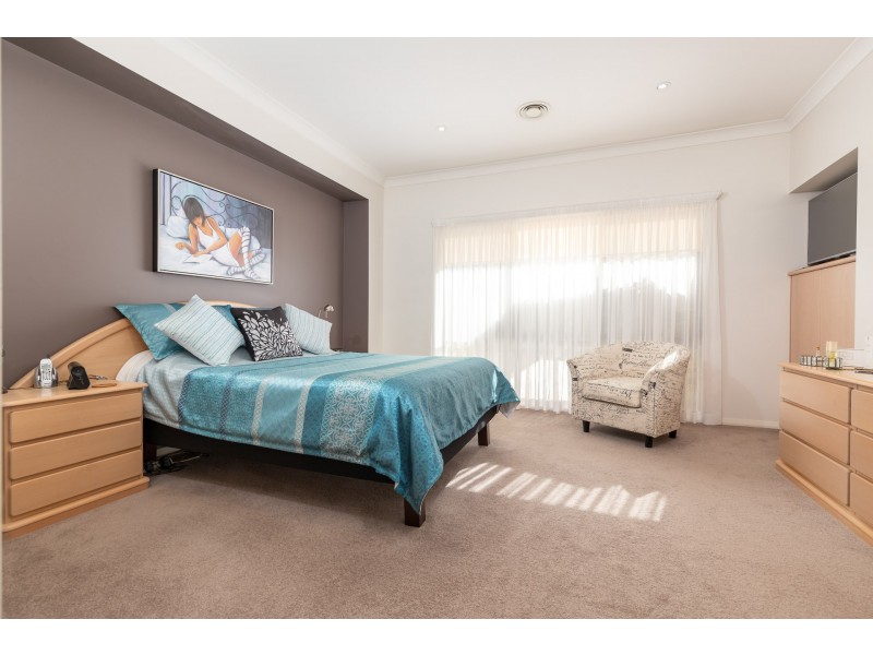 4 Protea Place, Catalina NSW 2536
