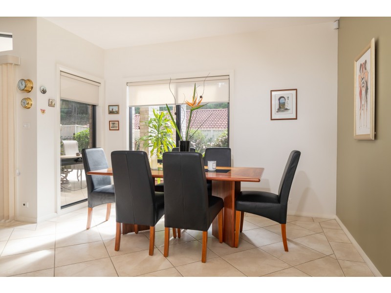 4 Protea Place, Catalina NSW 2536