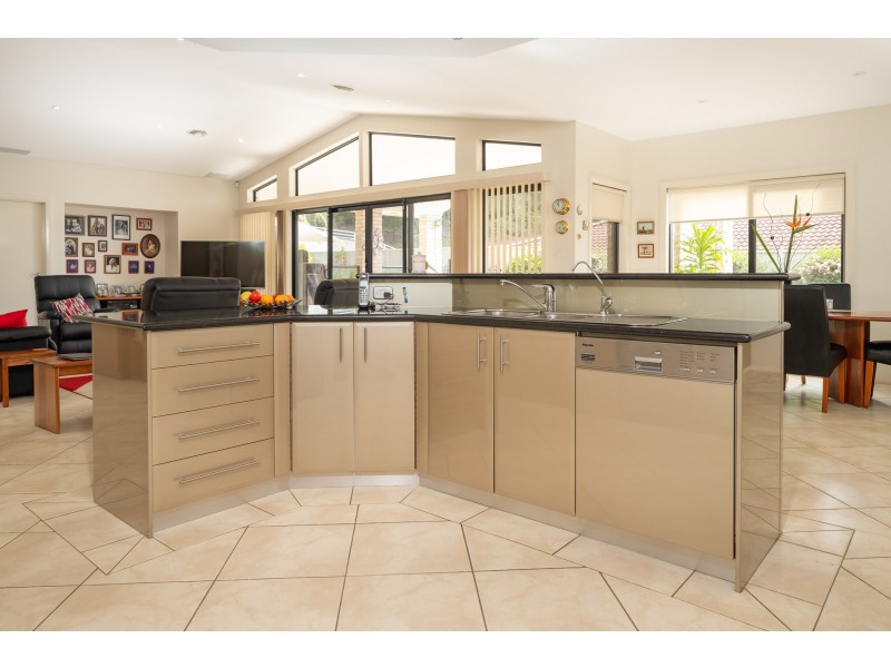 4 Protea Place, Catalina NSW 2536