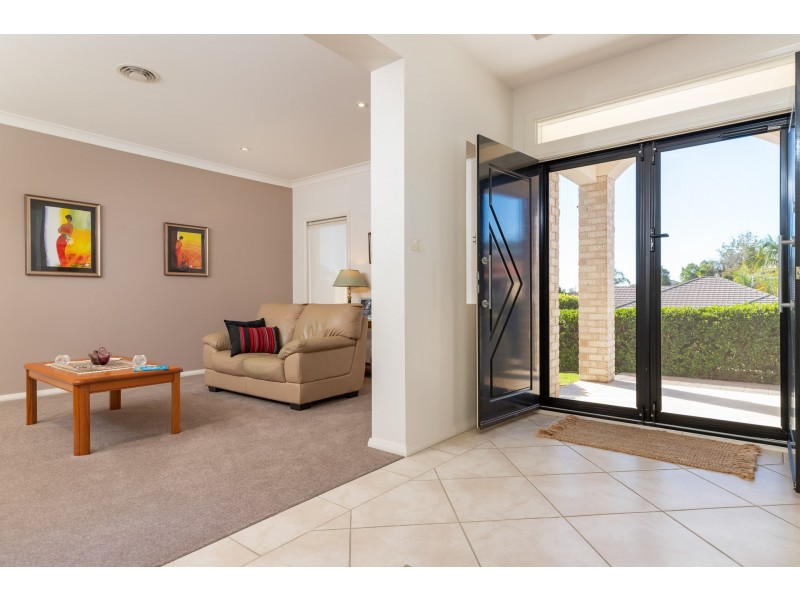 4 Protea Place, Catalina NSW 2536