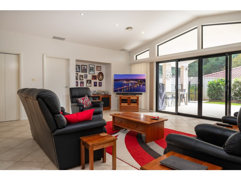 4 Protea Place, Catalina NSW 2536