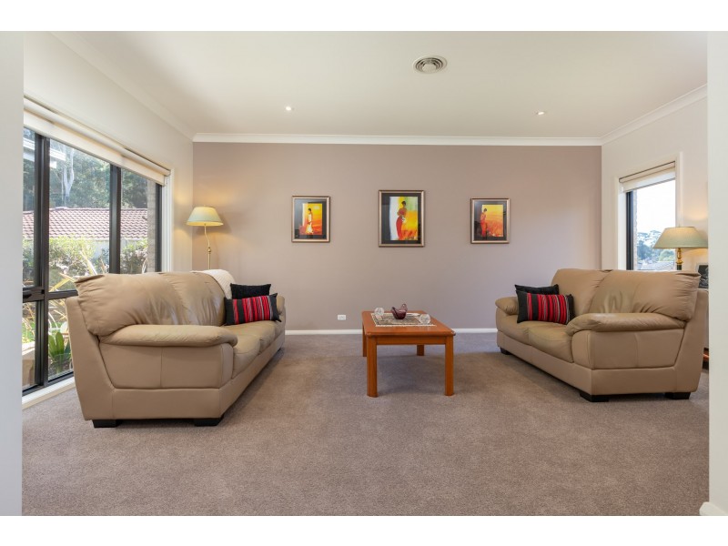 4 Protea Place, Catalina NSW 2536