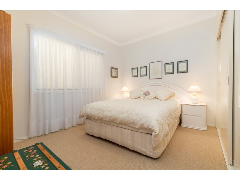 4 Protea Place, Catalina NSW 2536