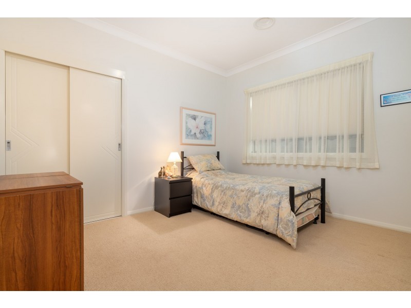 4 Protea Place, Catalina NSW 2536