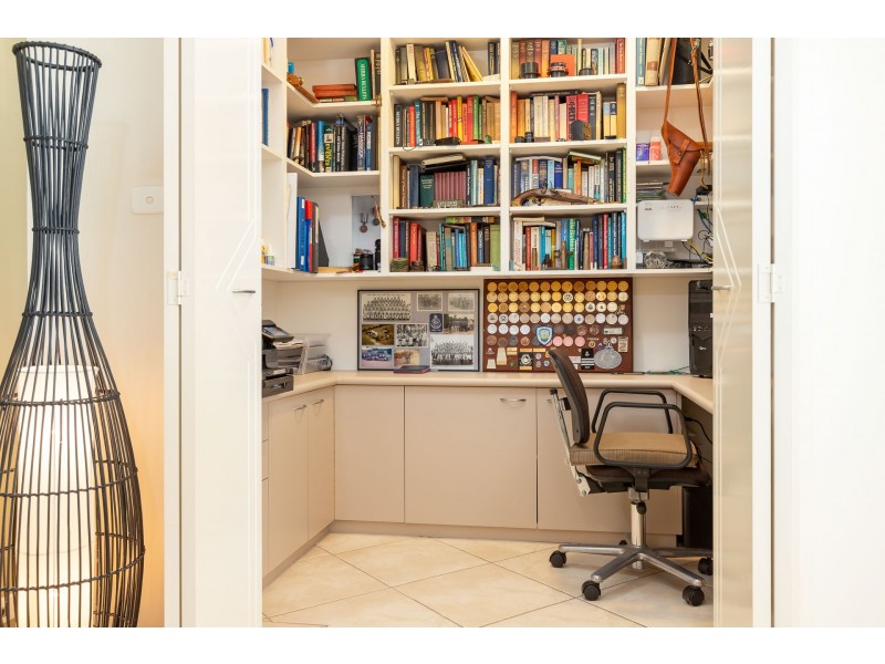 4 Protea Place, Catalina NSW 2536