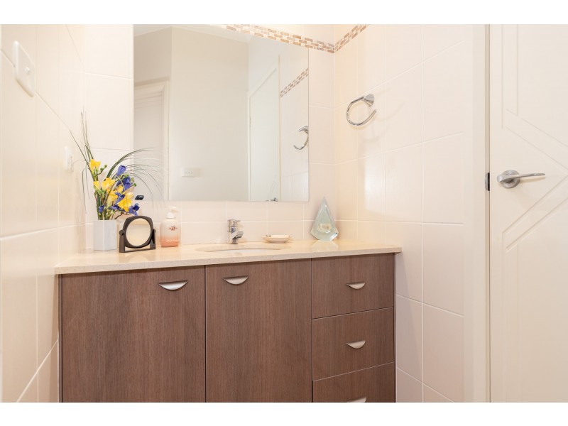 4 Protea Place, Catalina NSW 2536